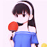 maevw7mIRfo-channel-avatar-탁하