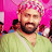 BHARAT LOK DARSHAN