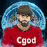 -aTk4XqWkWY-channel-avatar-Cyberclasher