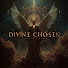 5vjwRbnAQhE-channel-avatar-Divine Chosen