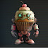 vvplJNKsLrU-channel-avatar-MechanicalCakeTV