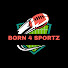 Ke2GALlAK_8-channel-avatar-Born 4 Sportz
