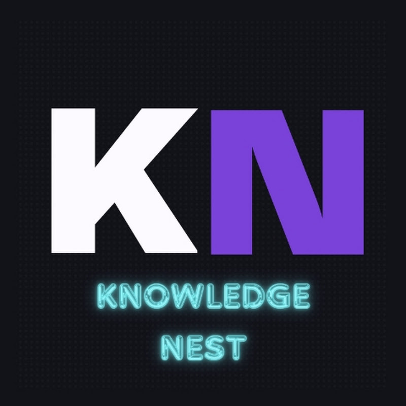KnowledgeNest