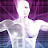 @The_Meta_Human_Project