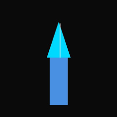 DevScalpel