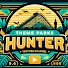 AgjgbY3077o-channel-avatar-Theme Parks Hunter