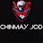 @ChinmayAnand-iz3kn Avatar