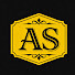 pawQptedqjY-channel-avatar-AS有声小说