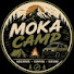 pxyPGYx1XL0-channel-avatar-moka camp
