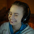 kfTRWSPKUng-channel-avatar-LinS Reacts