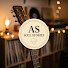 VH2T8uT7lJo-channel-avatar-Acoustic Soul Stories