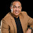Imobiliária Jeremias Rodrigues