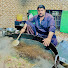 vxV4ple2jmc-channel-avatar-Official Sulemani Kaleji