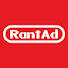 mQdeqeZGMT0-channel-avatar-Rant Ad