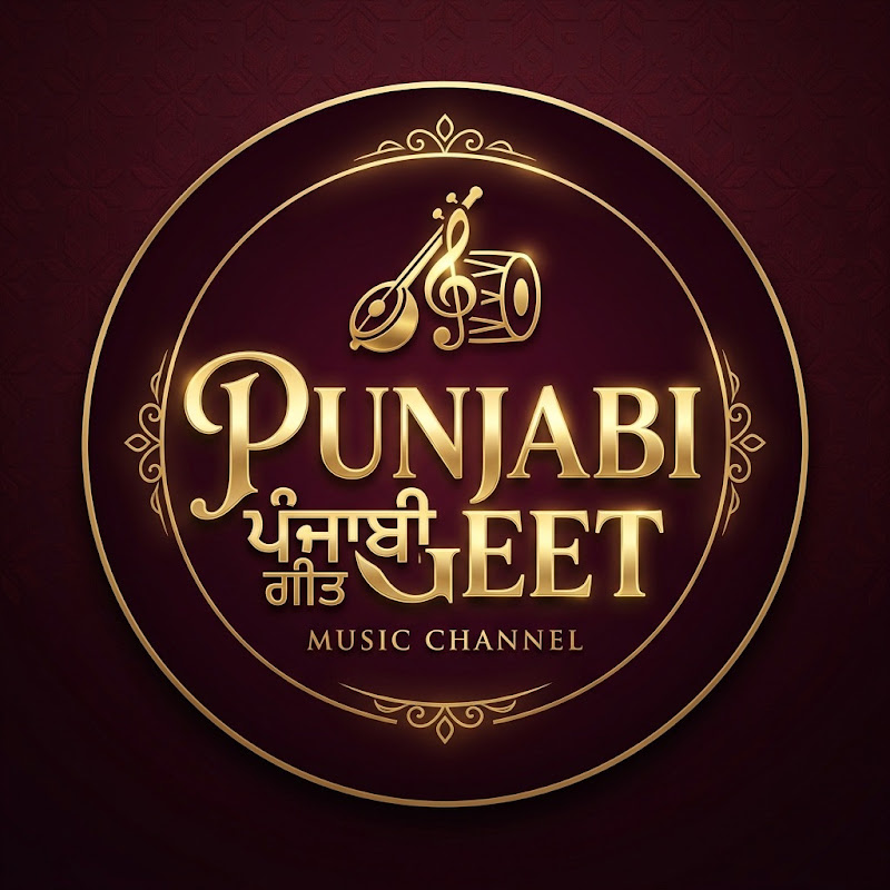 Punjabi Geet