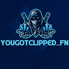 YouGotClipped_FN