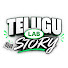 ib20HLnA_Uo-channel-avatar-TeluguStoryLab