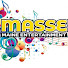 LHviBiwjfjw-channel-avatar-Massey's Maine Entertainment