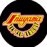 gIEhytC4bRE-channel-avatar-犬山リトル Inuyama Little League