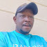 mw--XDK-_Nw-channel-avatar-SHID UGANDA 1