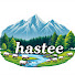 GD7K1cnTKT0-channel-avatar-hastee