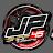 Jpshop45 Fanclub