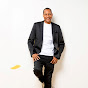 Comedian Mark Curry - @comedianmarkcurry3503 - Youtube