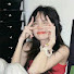 cBbdJi-NuLo-channel-avatar-KelvinDrama