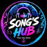 JK3JEyJWIjE-channel-avatar-SONG'S HUB 🎧🌎