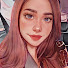 w6mun13v7rQ-channel-avatar-Angel Vlog