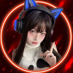 Channel thumbnail for RK Jumping Gamer