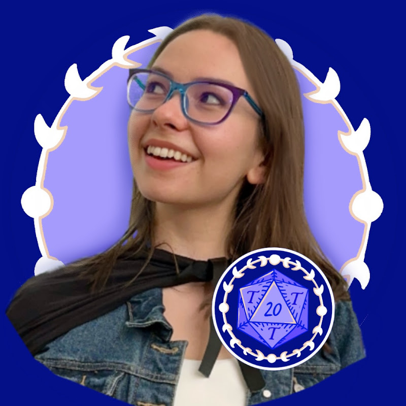 Taylor's Tavern Tales