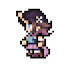 2EpwmQUijMk-channel-avatar-juunibug