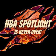 NBA Spotlight