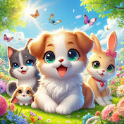 LovelyPets