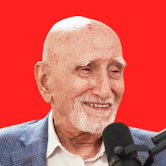 Dominic Chianese