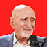 1MlgN2XRGeI-channel-avatar-Dominic Chianese