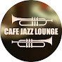Cafe Jazz Lounge