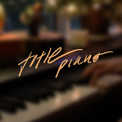 TLE Piano Avatar