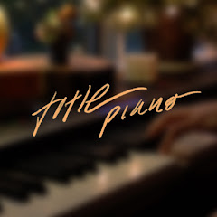 TLE Piano net worth