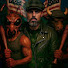 y0bALS4zTNc-channel-avatar-Ant Ox