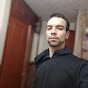 camiloandresortizvargas5816