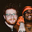@MusaRecordings's avatar