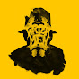 Movie Watchmen  logo