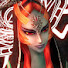0yiwxIuXmdk-channel-avatar-neo