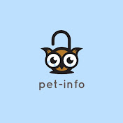 pet info