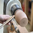 CfeBUxR9DCI-channel-avatar-Woodturning Creative