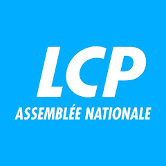 LCP - Assemblée nationale