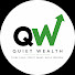 cgsJkQMQaKQ-channel-avatar-QUIET WEALTH