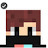 Avatar de @Wilddrag2345